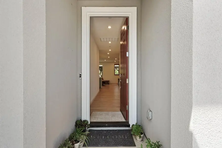 717 Cardoso Dairy Drive, Galt, CA 95632 - #2