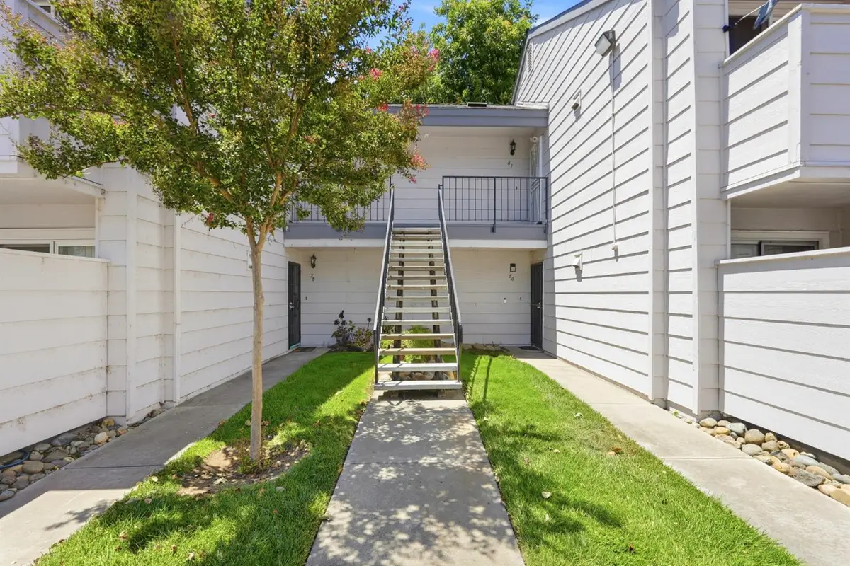 8252 Center Parkway #79, Sacramento, CA 95823 - #1