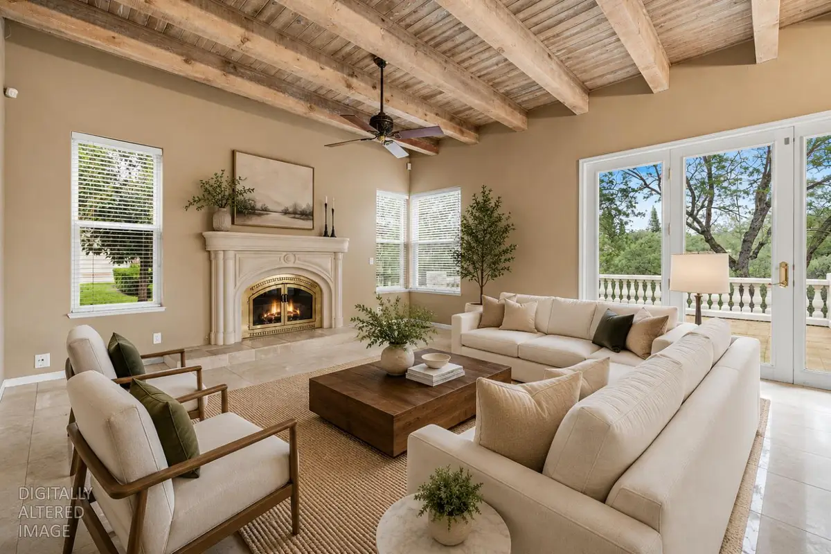 2420 Loch Way, El Dorado Hills, CA 95762 - #1