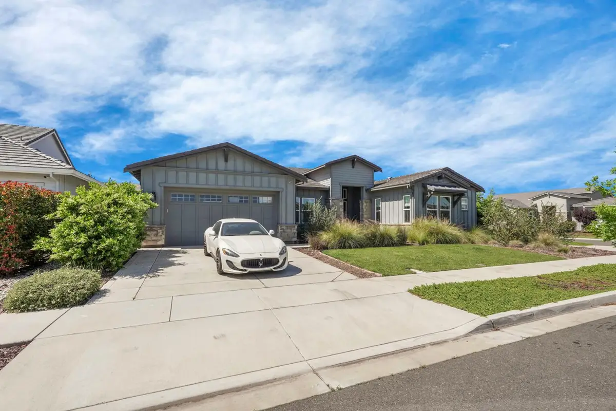 2573 Feathermint Lane, Turlock, CA 95382 - #1