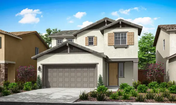 1711 Wolcott Street, Lincoln, CA 95648