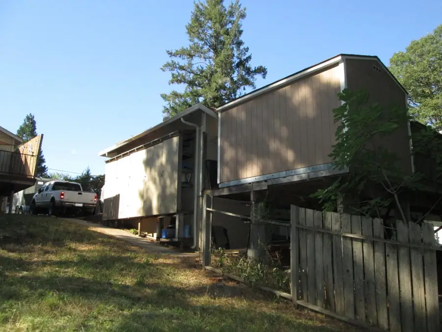 819 Annex Avenue, Grass Valley, CA 95945 - #2