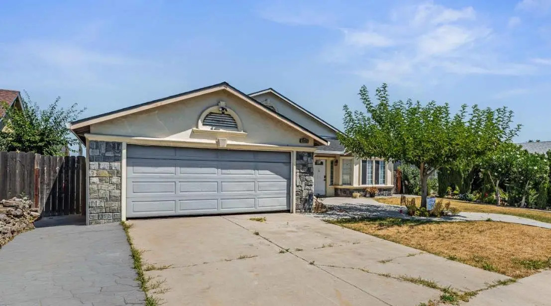 1713 Minnie Street, Patterson, CA 95363 - #1