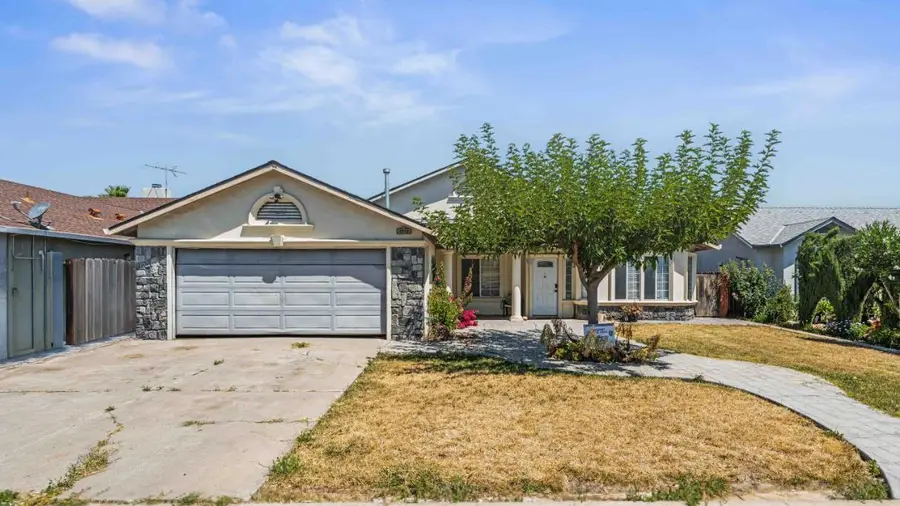 1713 Minnie Street, Patterson, CA 95363 - #2