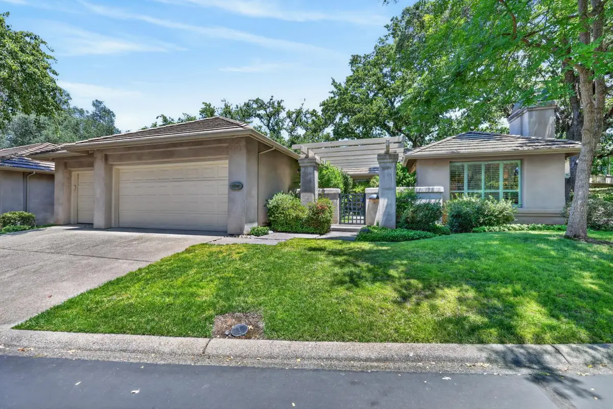 11260 Crocker Grove Lane, Gold River, CA 95670 - #1