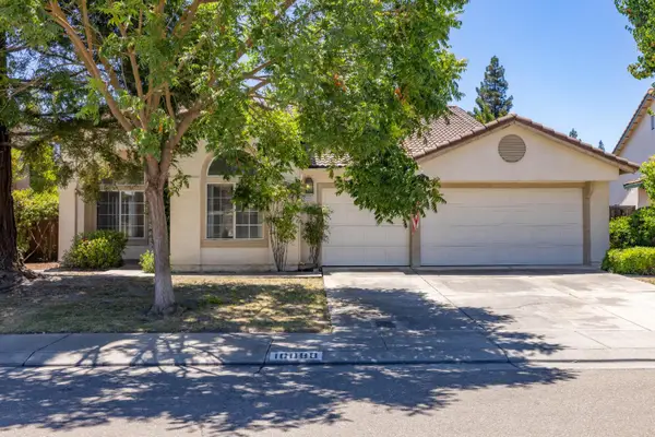 10088 River Falls Circle, Stockton, CA 95209