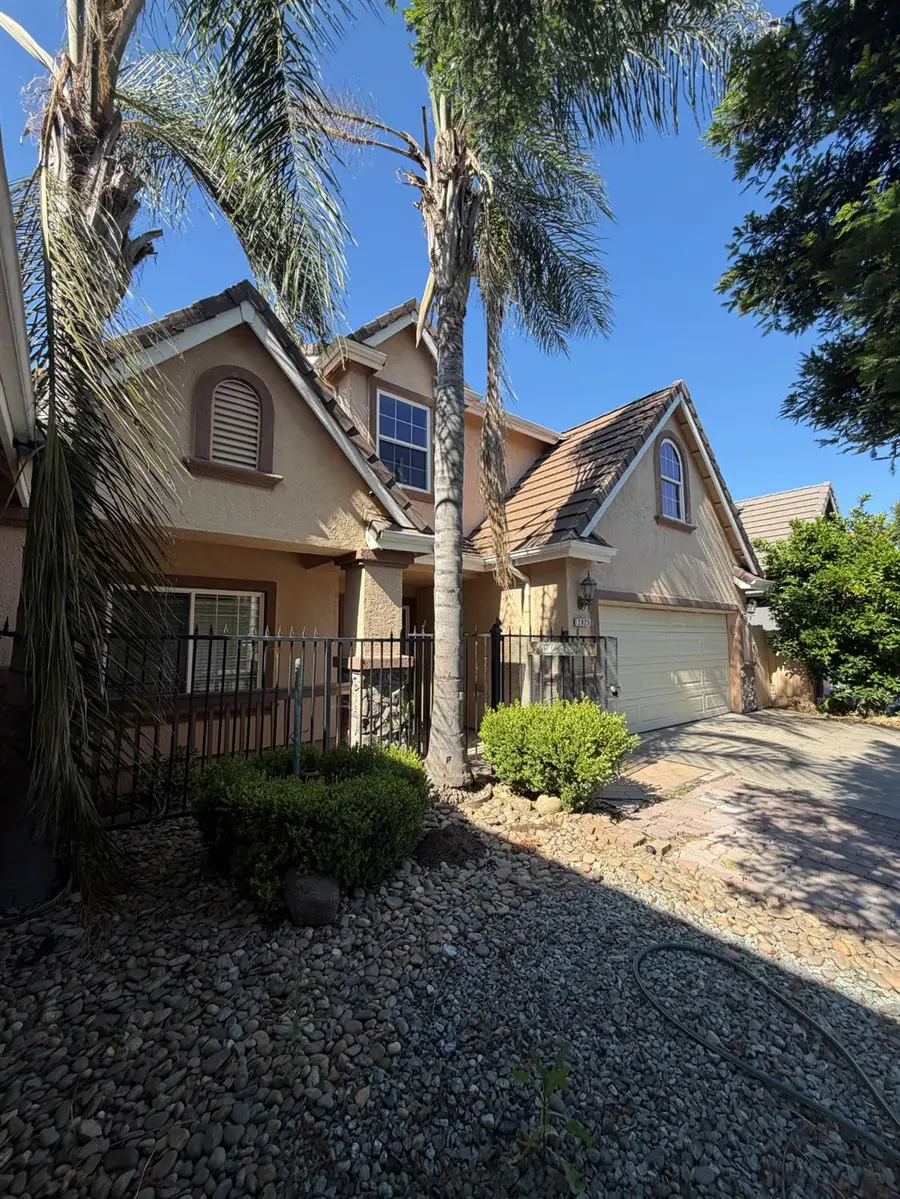 2825 Donner Trail, Riverbank, CA 95367 - #2