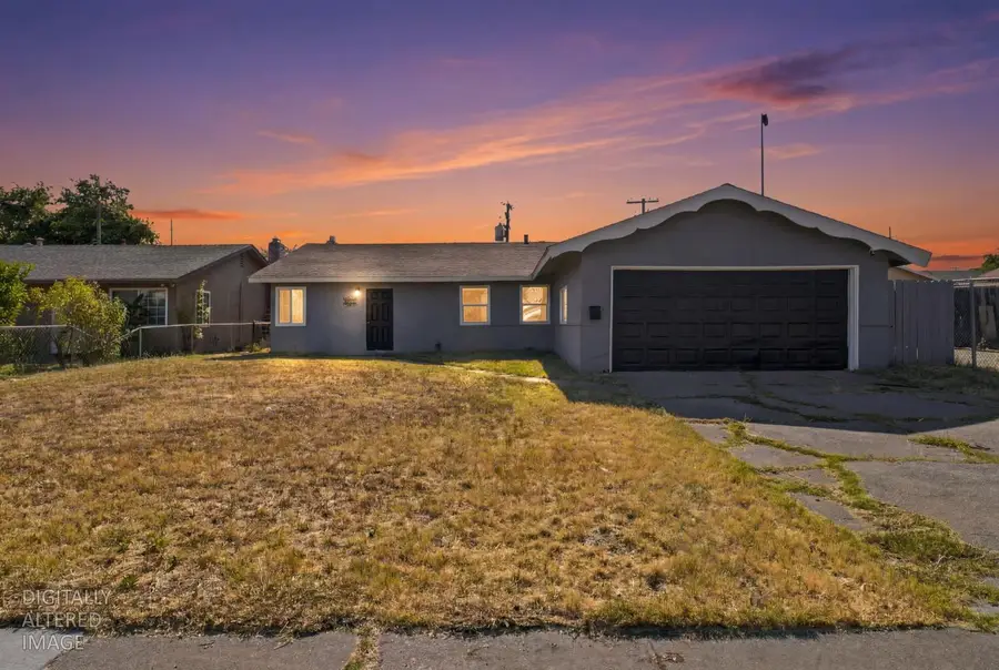 7759 Detroit Boulevard, Sacramento, CA 95832 - #3