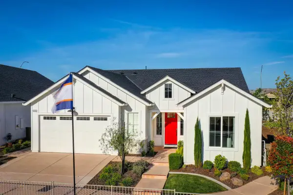 6169 Riding Path Drive, Roseville, CA 95747