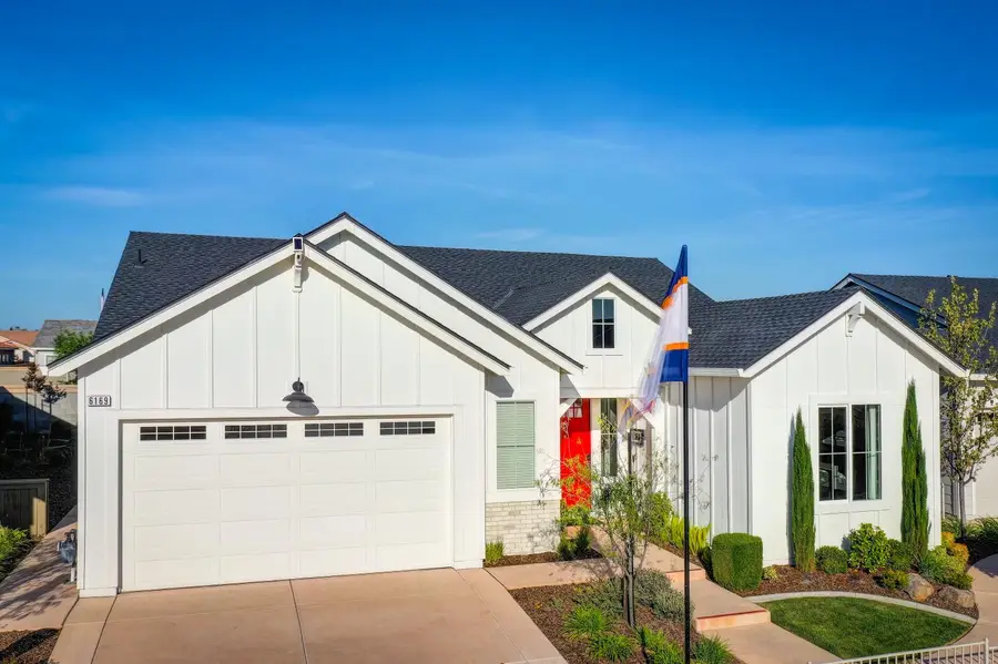 6169 Riding Path Drive, Roseville, CA 95747 - #3