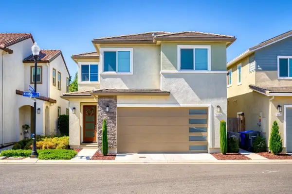 1337 Kinship Drive, Turlock, CA 95382