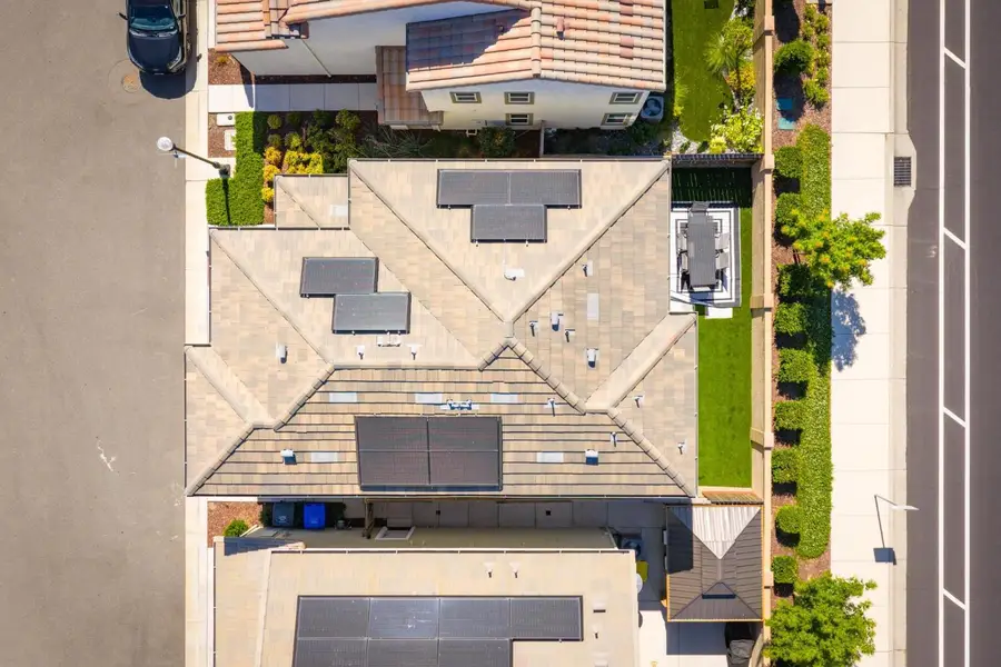 1337 Kinship Drive, Turlock, CA 95382 - #2