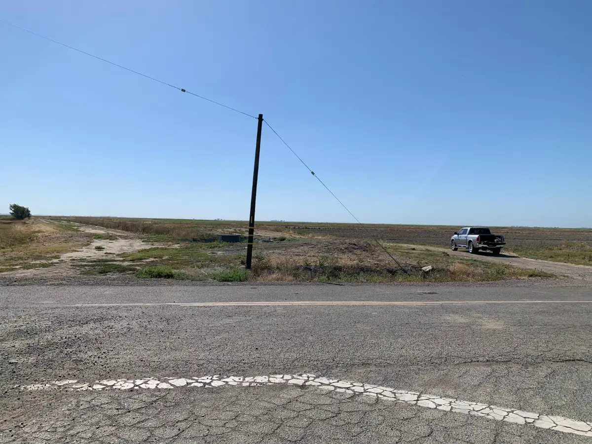 0 10658 Fasig Rd, Meridian, CA 95957 - #1
