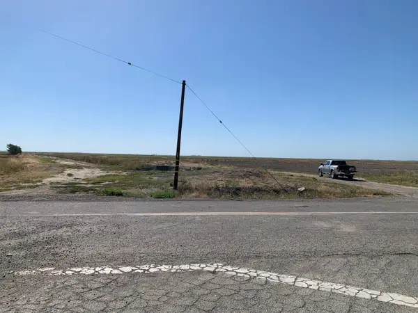 0 10658 Fasig Rd, Meridian, CA 95957