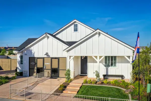 6161 Riding Path Drive, Roseville, CA 95747