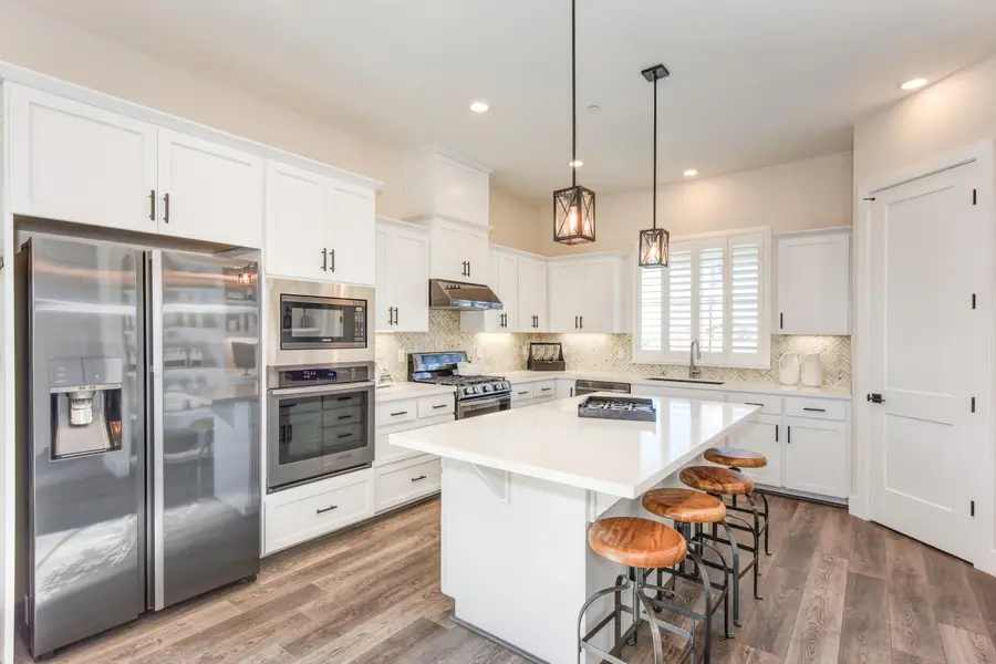 6161 Riding Path Drive, Roseville, CA 95747 - #3