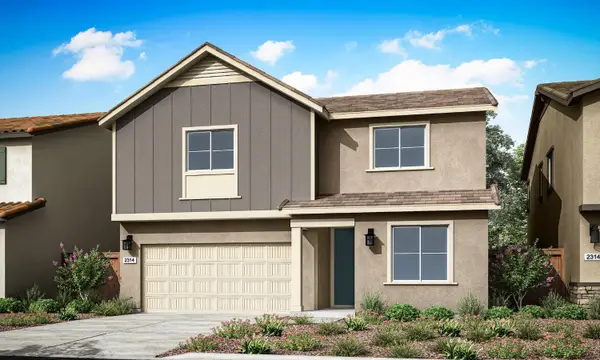 12080 Mircado Way, Rancho Cordova, CA 95742