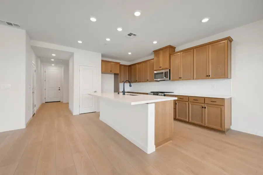 12080 Mircado Way, Rancho Cordova, CA 95742 - #3