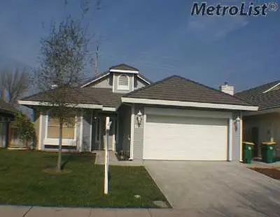 9473 Tuscany Circle, Stockton, CA 95210 - #1