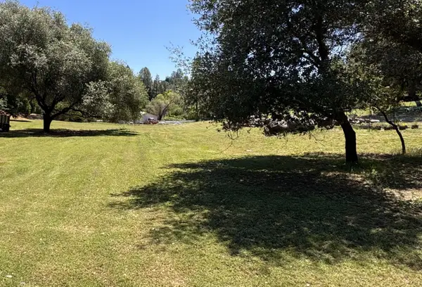 2529 Gayle Lane, Auburn, CA 95602