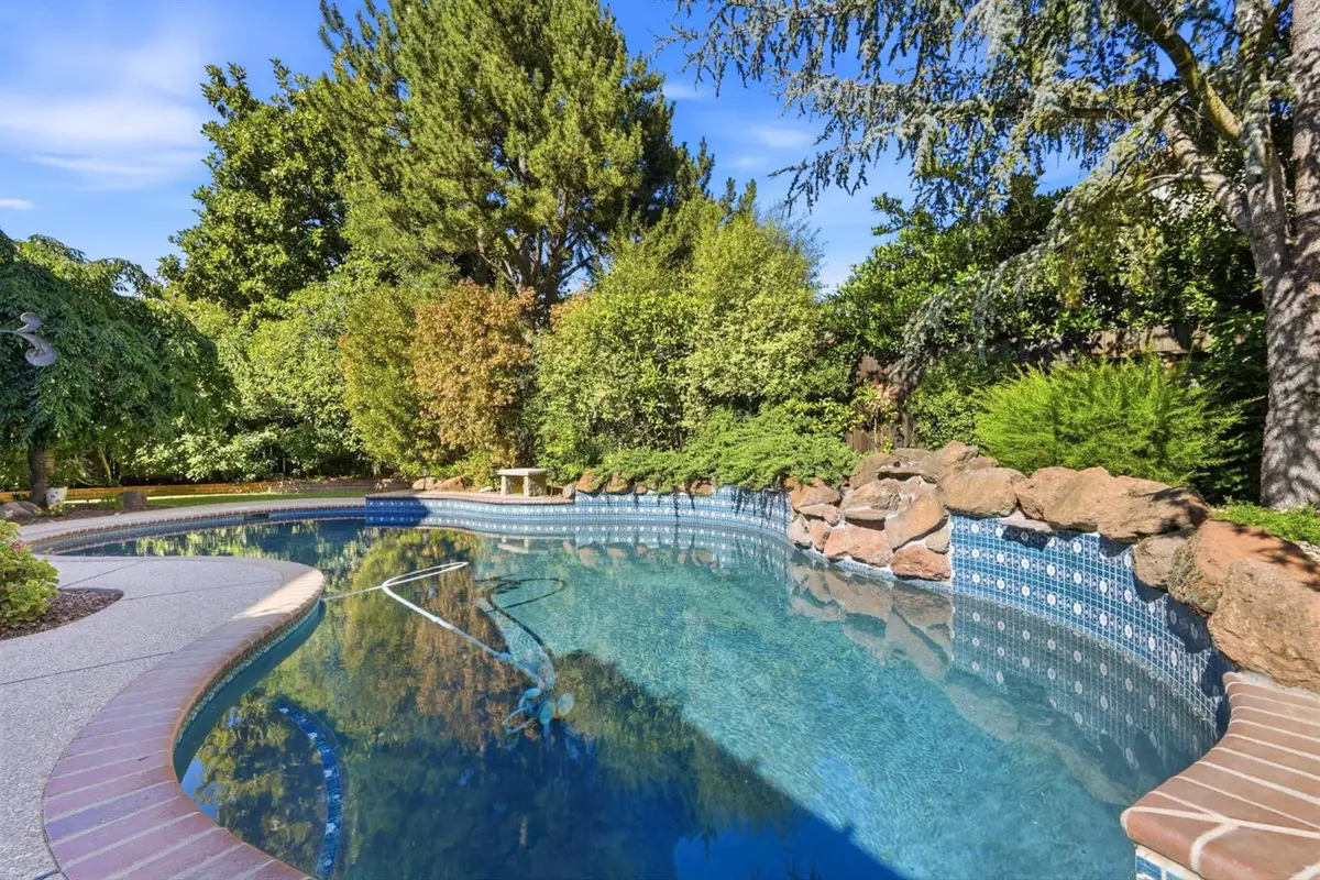 8804 Bradbury Court, Elk Grove, CA 95624 - #1