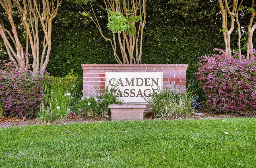 8804 Bradbury Court, Elk Grove, CA 95624 - #2