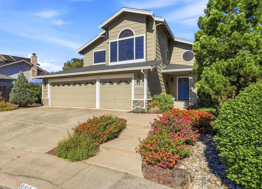 8804 Bradbury Court, Elk Grove, CA 95624 - #3