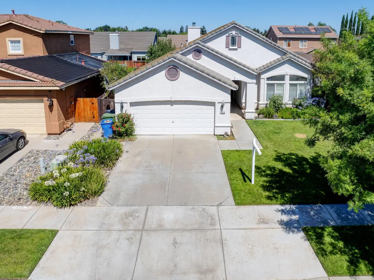 3870 Oak View Court, Turlock, CA 95382 - #1