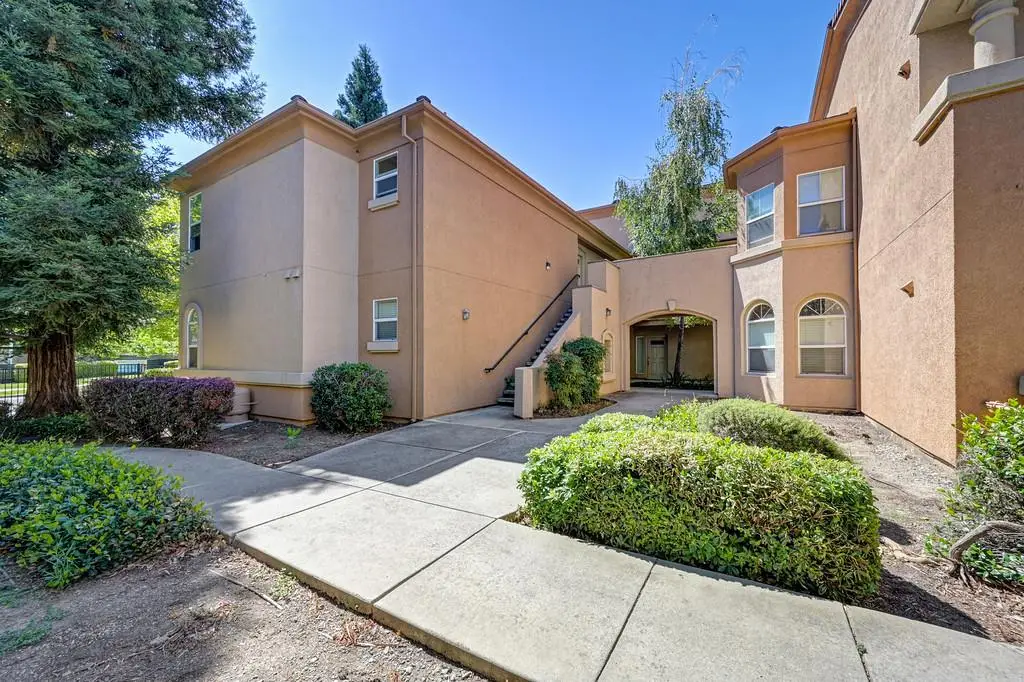 1900 Danbrook Drive #1522, Sacramento, CA 95835 - #1