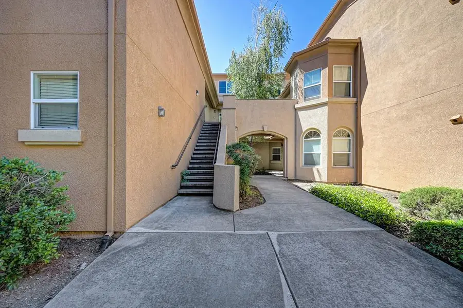 1900 Danbrook Drive #1522, Sacramento, CA 95835 - #3