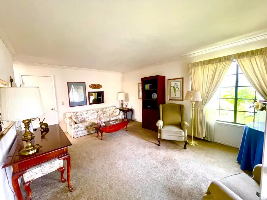 2052 Del Rio Drive, Stockton, CA 95204 - #3