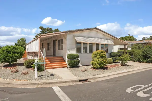 6706 Tam O Shanter Drive #34, Stockton, CA 95210