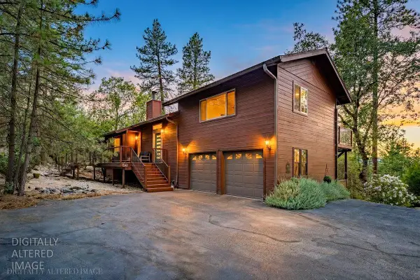 3560 Sugar View Road, Meadow Vista, CA 95722