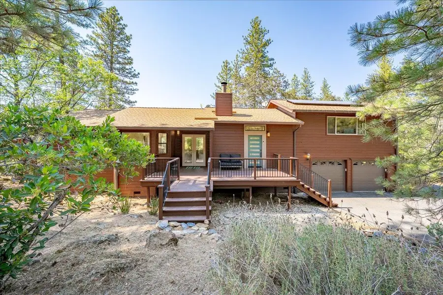 3560 Sugar View Road, Meadow Vista, CA 95722 - #2