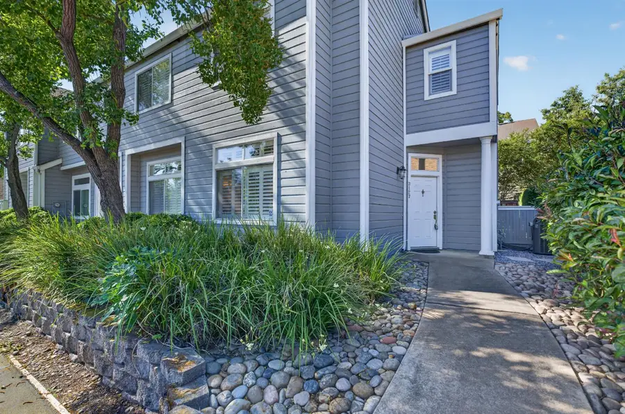 3127 Woods Circle, Davis, CA 95616 - #2