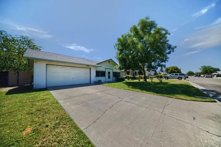 2144 Herman Street, Atwater, CA 95301 - #2