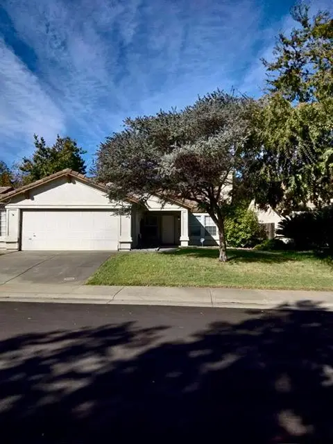 8657 Golden Sage Dr, Elk Grove, CA 95624 - #1