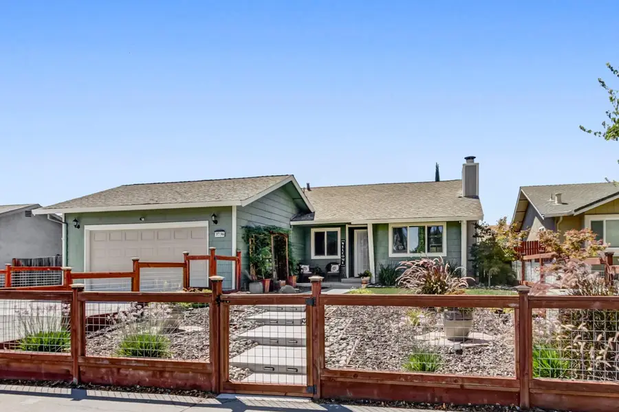3736 Blackfoot Way, Antelope, CA 95843 - #2