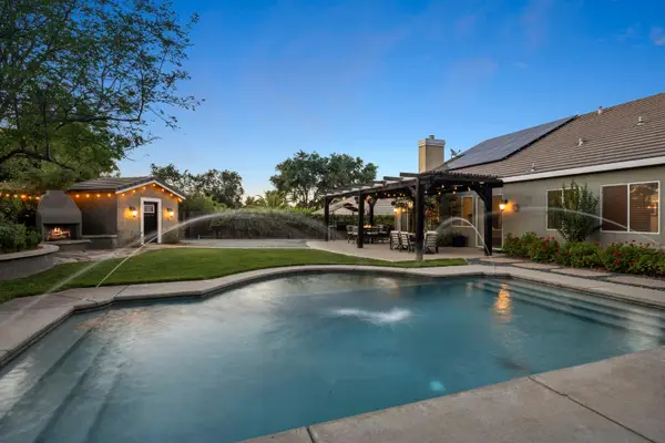 5730 Morningside Court, Rocklin, CA 95677