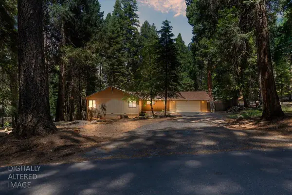 2226 Blair Road, Pollock Pines, CA 95726