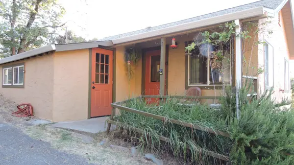 23380 Tokayana Way, Colfax, CA 95713