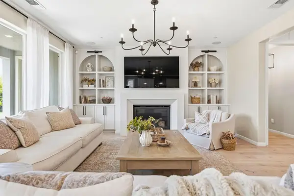 4305 Hydra Circle, Roseville, CA 95747