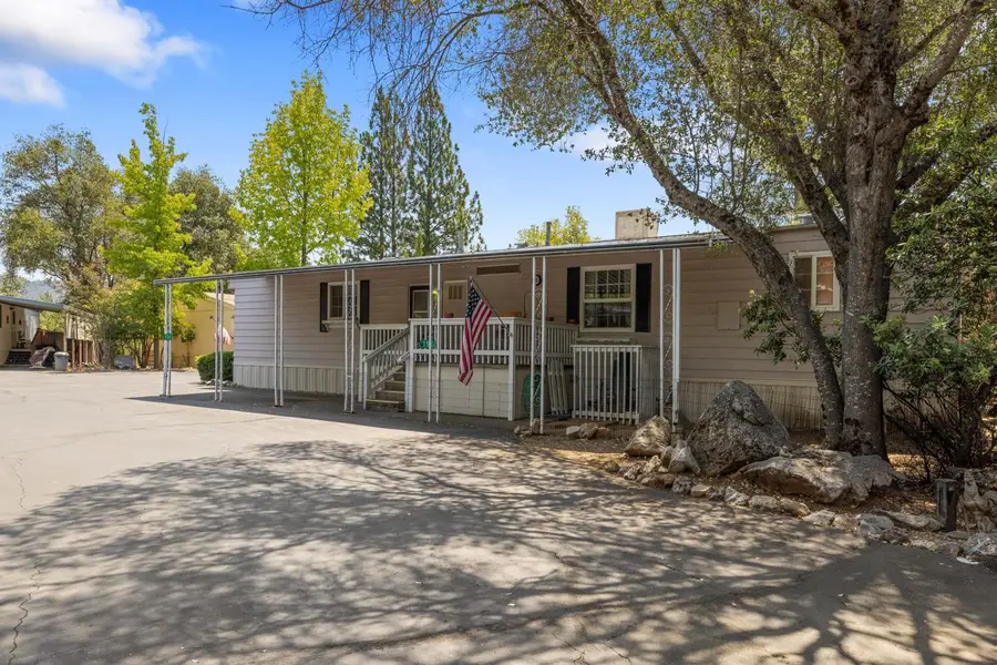 10956 Green Street #154, Columbia, CA 95310 - #3