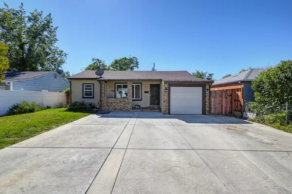 2660 23rd Avenue, Sacramento, CA 95820