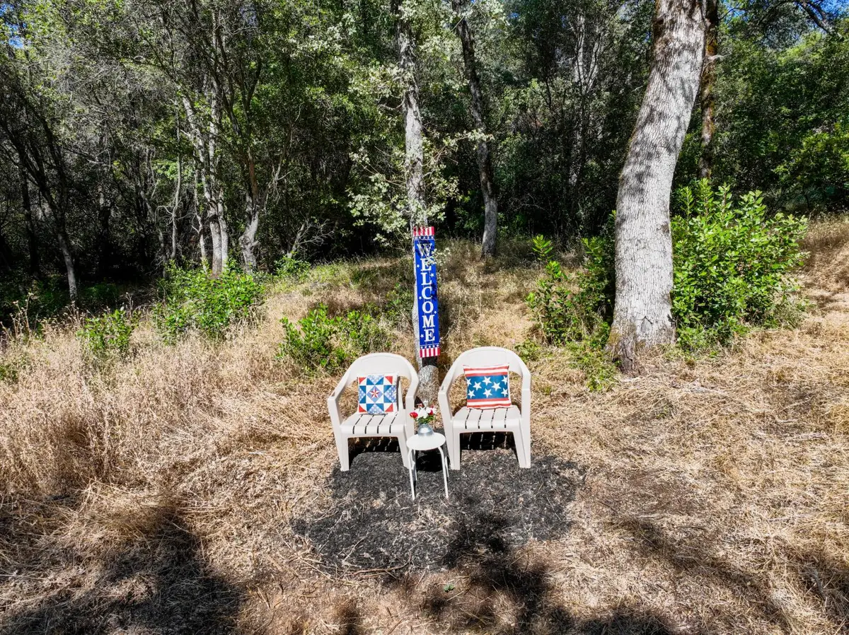 16970 Southridge Drive, Penn Valley, CA 95946 - #1
