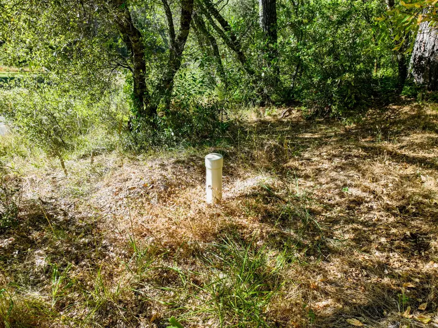 16970 Southridge Drive, Penn Valley, CA 95946 - #2