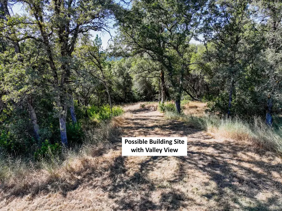 16970 Southridge Drive, Penn Valley, CA 95946 - #3