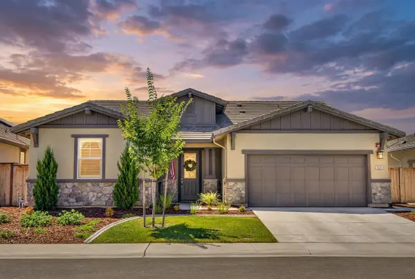 1221 Alpine Way, Lincoln, CA 95648