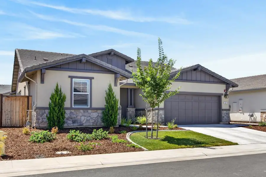 1221 Alpine Way, Lincoln, CA 95648 - #3