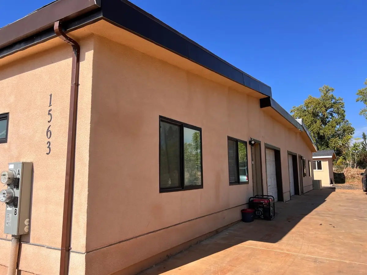 1563 Sawpeck Way, Paradise, CA 95969 - #1